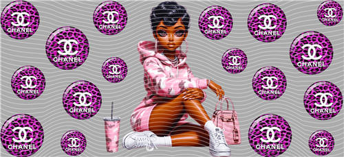 16oz Latest Bestseller-C 3885